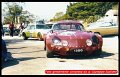 226 Alpine Renault A110 - F.Casiglia (1)